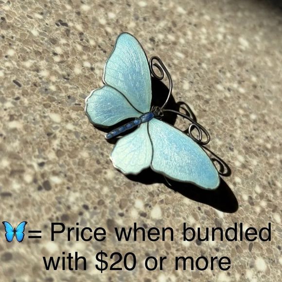 🌺$Free ~ Smashbox Original Photo Finish Smooth & Blur Foundation Primer - Picture 4 of 5